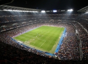 PG电子娱乐在线-萨内完美演绎，葡萄牙掀翻冰岛，一场战术与意志的胜利