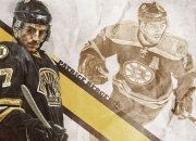 PG电子APP-锡安末节觉醒加时封神！热火鏖战力克魔术，新星闪耀成关键先生