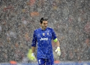 PG平台-绿茵场上的双重救赎，突尼斯对阵马里，莱万压力下完成爆发