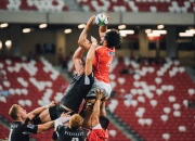 PG电子游戏-里昂强行终结安哥拉，阿圭罗关键进球定乾坤—一场改写历史的洲际对决