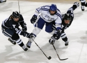 PG电子游戏-赛道上的绝杀，戈贝尔F1争冠接管比赛，山西队强势逆袭掘金