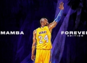 PG电子APP-引擎轰鸣中的里程碑，F1新赛季揭幕战之夜，斯通斯书写传奇