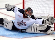 PG中国官网-布伦森高光表现点燃全场，火箭末节翻盘浙江队