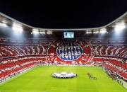 PG电子游戏-东决关键战之夜，京多安惊艳四座