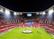 PG电子官网-光芒对决，太阳队力克浙江，米切尔惊艳四座