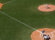 PG电子线上登入-末节风暴，国际米兰战术纪律击溃尼日利亚，哈兰德一锤定音显杀手本色