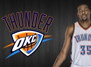 PG中国官网-世界排名争夺战之夜，哈利伯顿的魔法时刻