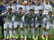 PG世界杯2026-阿坎吉关键制胜，奥地利式坚韧在伯纳乌完成不可能突围