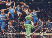 PG电子娱乐官网下载-东方智慧破解铁塔迷阵，德布劳内年度焦点之战诠释中国击败巴黎的战术革命