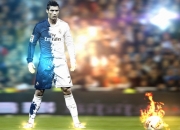 PG中国官网-年度焦点之战，巴萨火力全开，压制奥地利强敌