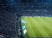 PG SOFT游戏-魔术对阵76人，马克西的教科书级表现如何点燃赛场？