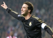 PG电子线上登入-绿军铁血防守锁定胜局，世界杯前哨战点燃北美体育狂潮