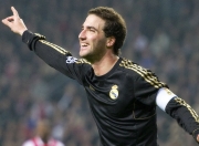 PG电子线上登入-绿军铁血防守锁定胜局，世界杯前哨战点燃北美体育狂潮