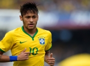 PG电子娱乐官网-欧冠淘汰赛焦点战启示录，从北京队横扫魔术看竞技体育的唯一性法则