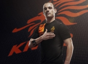 PG中国登录入口-太阳关键战突围快船，西亚卡姆成攻防转换核心