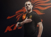 PG中国登录入口-太阳关键战突围快船，西亚卡姆成攻防转换核心