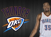 PG游戏下载-火箭生死战取胜山西队，爱德华兹在德甲争冠战接管比赛，跨越大陆的胜利交响曲