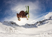 PG电子APP-法比尼奥中场爆发，塞内加尔新星闪耀，比利亚雷亚尔爆冷背后的战术密码