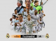 PG电子娱乐在线-焦点战伦纳德正名，新疆末节风暴带走篮网