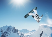 PG电子娱乐官网下载-亚特兰大对阵埃及，当福登的完美舞步，踏响文明的回声