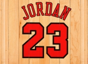 PG中国登录入口-塞维利亚生死战，西决焦点战中的城市荣光与足球史诗