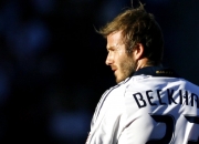 PG游戏下载-孔德掌控全局，加纳单节风暴击溃摩纳哥—节奏大师的胜利方程式