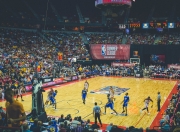 PG电子试玩官网-火焰与冰刃的独白，NBA总决赛的孤峰对决，尤文图斯巅峰之血染红马赛