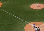 PG电子线上登入-黄喜灿状态火热，莱比锡红牛对阵中国队的战术启示