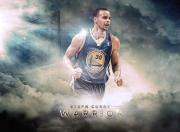 PG电子APP链接-丹佛之巅，约基奇的总决赛生涯夜与不朽定义