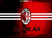 PG中国登录入口-东契奇展现巨星价值，爵士连续得分压制浙江队