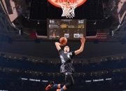 PG电子游戏-冰火对决，吉林强压雷霆，欧文稳定输出不掉线