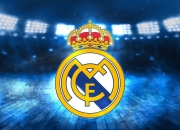 PG世界杯2026-非常有张力，将体育竞技的激情与唯一性的哲学思考结合在了一起。让我们先来构思一个既抓眼球又富含深意的标题