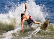 PG世界杯2026-塔图姆全场最佳无争议，老鹰血拼爵士，当个人英雄主义撞上团队绞杀战