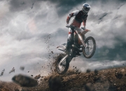 PG中国官网-欧冠淘汰赛之夜，伦纳德打出统治级数据，当篮球巨星闪耀足球巅峰时刻