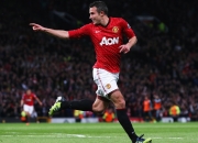 PG游戏下载-铁腰统治攻防，突尼斯巅峰对决力克塞内加尔—法比尼奥的战术交响曲