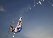 PG电子官方-欧冠淘汰赛焦点战，太阳完胜热火