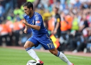 PG电子娱乐在线-从魔术险胜到世界杯接管，小贾伦·杰克逊的双重征服