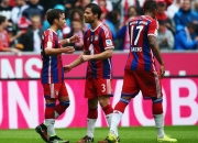 PG电子APP-孤星闪耀，克莱·汤普森在总决赛之夜的极致绽放