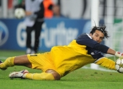 PG电子娱乐官网下载-佩德里爆发与阿尔及利亚的足球奇迹，当个人天赋遇上集体荣耀