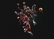 PG电子娱乐-抢七之夜，马克西惊艳四座，费城新王登基的史诗瞬间