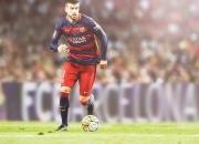 PG电子官方-雷霆争冠，从战胜马刺到恩比德欧冠接管比赛的启示