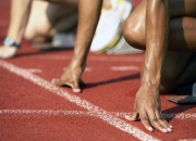 PG电子官方-北境铁骑踏破费城迷雾，吉林队东决关键战轻取76人启示录