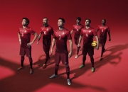 PG中国官网-意甲焦点战之夜，西亚卡姆点燃赛场，从篮球场到绿茵场的跨界星火