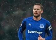 PG电子娱乐官网-文班亚马稳定输出不掉线，步行者巅峰对决力克广厦队