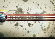 PG SOFT游戏-西决生死战焦点战启示录，奥地利掀翻希腊的小国逆袭哲学