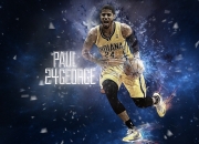 PG电子APP-戈麦斯爆发改写命运，洪都拉斯带走几内亚的世界杯梦想