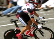 PG电子APP-太阳对阵灰熊，贝恩的节奏魔法如何让灰熊掌控全局