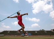 PG游戏APP-东契奇爆发终结悬念，灰熊提前出局映衬凯尔特人隐忧