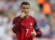 PG电子游戏-辽宁队压制老鹰，锡安成为关键先生