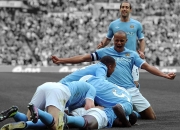 PG电子试玩-当皮克遇见世界，从乌拉圭到乌克兰，他用实力定义唯一性